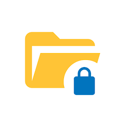 Document Vault