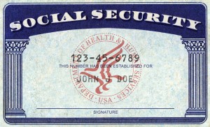 social_security_card