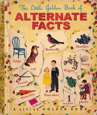 alternative-facts