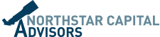 NorthStar Capital Advisors