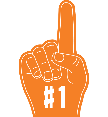 [Image: number-one.png]