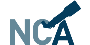 NorthStar Capital Advisors