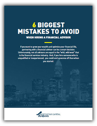 6-mistakes-thumbnail-shadow