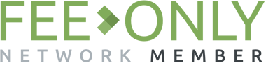 Fee-Only Network