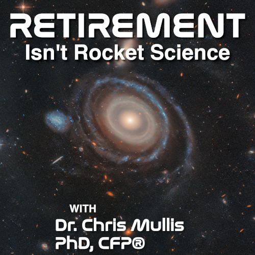 Unexpected Risks That Could Derail Your Retirement