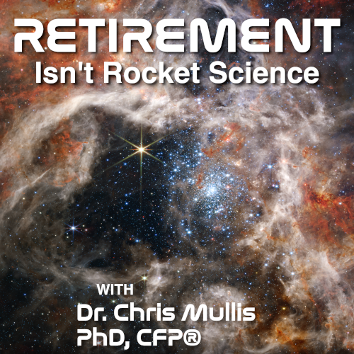 Tax Moves to Make Before 2026