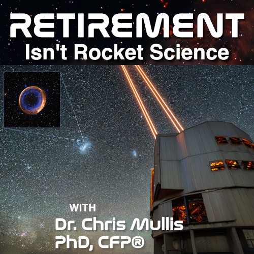 80% Rule for Retirement Income: Myth or Reality?