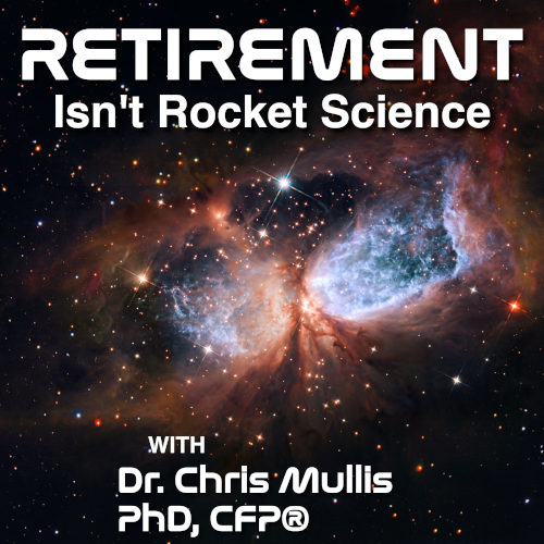 Your Parents’ Money: A Guide to Financial Caregiving