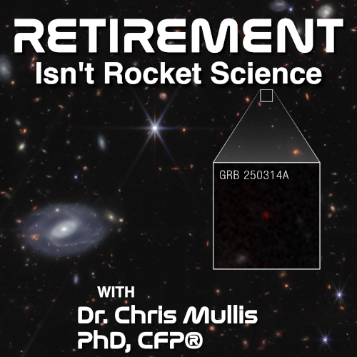 Hidden Insurance Gaps That Threaten Your Wealth