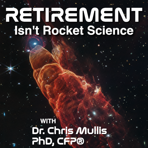 2026 Launch Codes: The Essential Numbers for Your Retirement Flight Plan