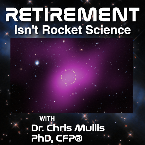 Spend It or Lose It? The Truth About Early-Retirement Spending Habits