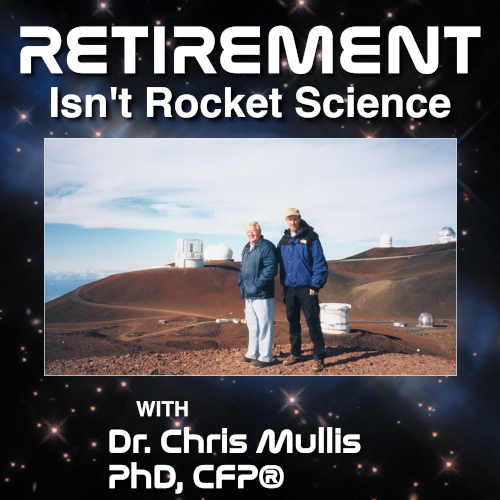 Tuscan Sun or Fool’s Gold? Navigating Global Moves and Market Hype