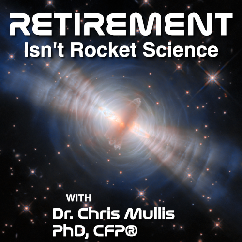 Don’t Make These Mistakes on Your Tax Return