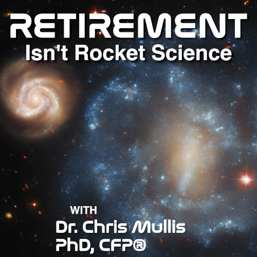 5 Conversations Every Couple Needs Before Retirement