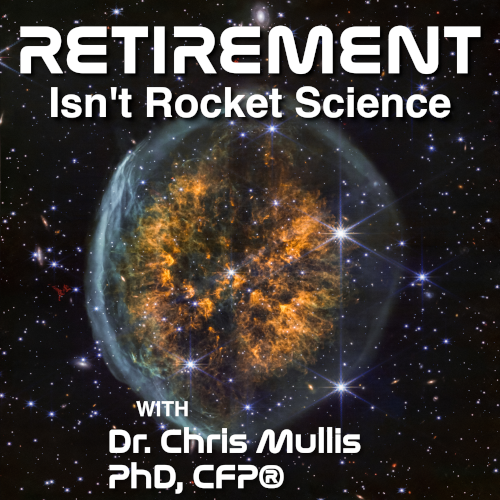 Timing Social Security and Taming Scary Markets Timing Social Security and Taming Scary Markets