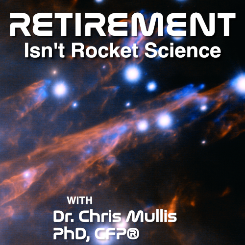 cover art — e018 — 2026-05-27 — 500w