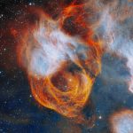 NGC 2040