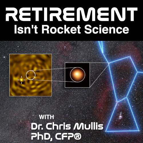 cover art — e023 — 2026-08-05 — 500w