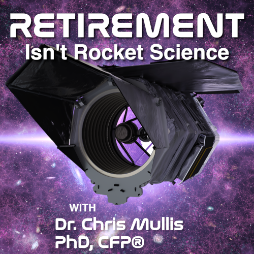 cover art — e025 — 2026-09-02 — 500w