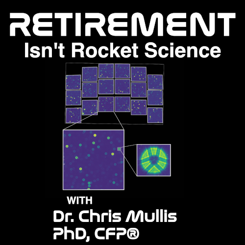cover art — e027 — 2026-09-30 — 500w