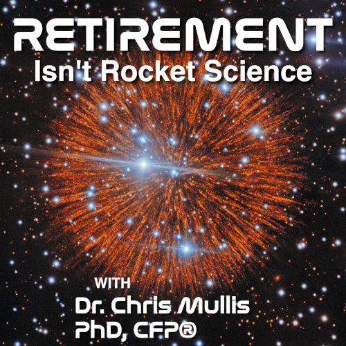 cover art — e029 — 2026-10-25 — 500w